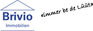 Brivio Immobilien
