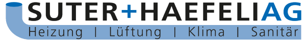 Suter + Häfeli AG