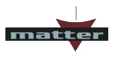 Matter Bauunternehmung AG