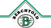 Berchtold Fleisch AG Muhen