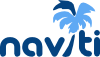 naviti GmbH - Webdesign, Homepage