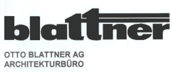 Otto Blattner AG